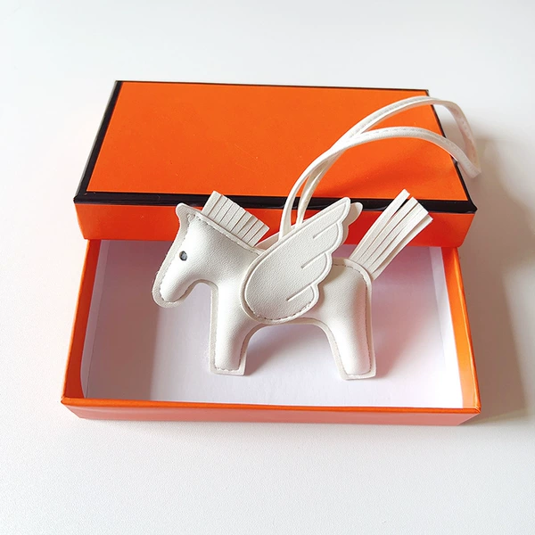 Little Pegasus H43+ Gift Box