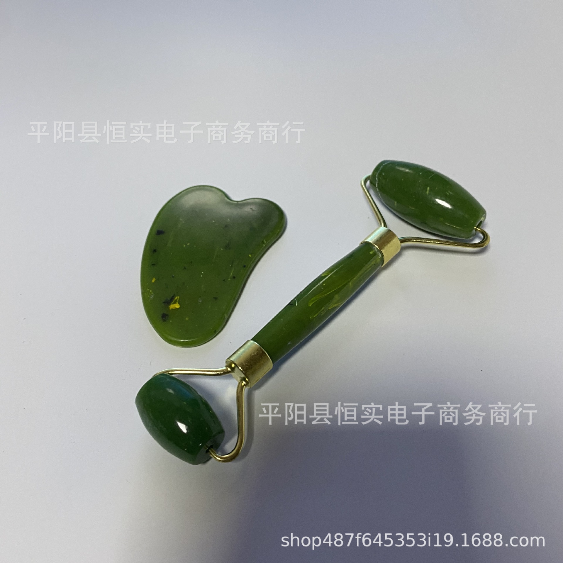 微信图片_2022032020413130