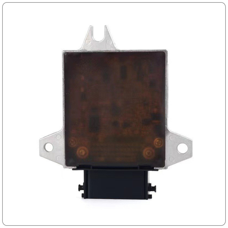 Transmission electronic control module is suitable for Mazda 5 and Mazda 3 transmission computer control unit