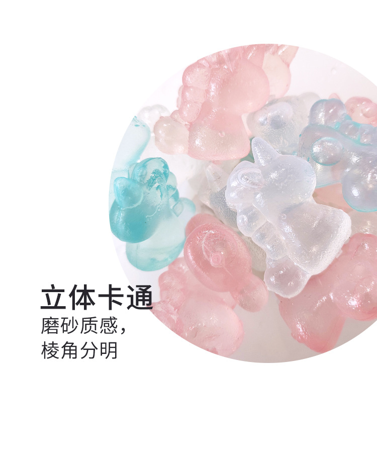 中国輸入 製氷金型 代行