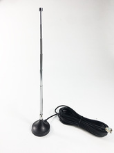 ���������C����FM�{�l��푹�����s���U�쾀�����U������90���{��