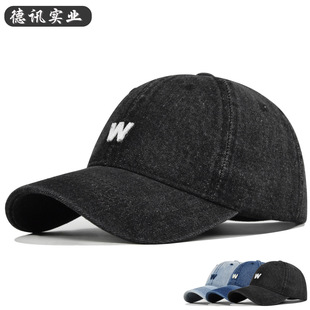 �羳�N��ţ��ñ�͹�W��ĸ����ñˮϴ���fţ������ñ��H�\��ñ