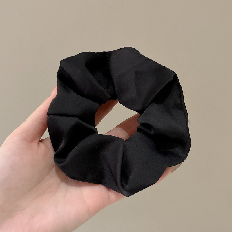 2 # cáñamo de una cara grande-11cm