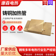 �ߜ��T�~늼ӟ�����l�ӟ������I�����C�S�~�S�ҹ��������J�C