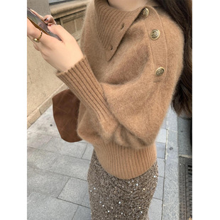 ����ů�� 100%26֧ȫë���q������ë�켏�OӋ��ë������Ů���I ��