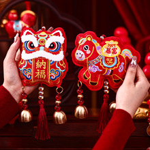 �����b�Ʒ�Ѫ{�L⏒��2026�¿��R�괺���^������T���ָ��֒��