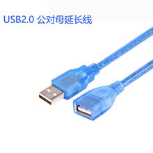 USB���L������ĸ��XU�P��˼��L�B�Ӕ�����