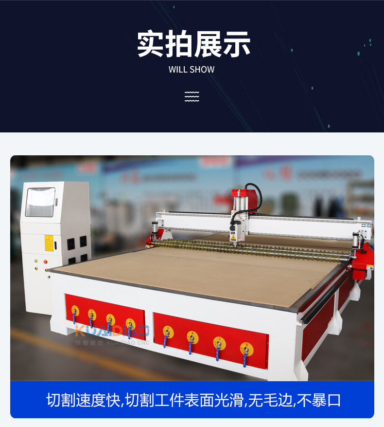 详情_05.jpg