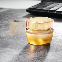 �̝��B��B�w�澏��˪΁ţ˪�S����w��ā�⻬��ܛ�aˮ�������l