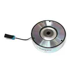 电动车配件;转向机总成;座椅及附件