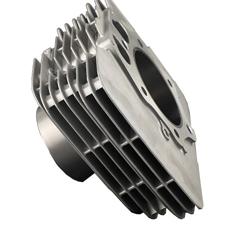 Suitable for Honda Trx500 Foreman500 Trx500Fe Atv Engine Cylinder All-Terrain Vehicle