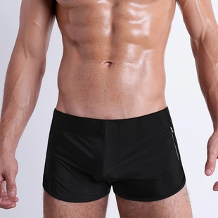 �¿�Ӿѝ�з�����ƽ���п�ɰ��ݜ�Ȫ��Ӿ�³�����ʿ������Ӿѝ