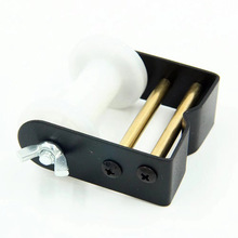 ���������@���� �����������p�����o���K�����p�@���� �S��ֱ��