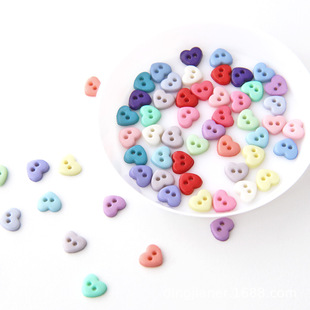 6mm���׃��|��֬������Ŀ�BJD�����o���޻����޼~����ż���¿���