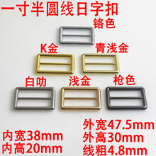 4.8��һ���38Mm�A�����ֿ۰�����������وA�έh�ۏ���Ȧ�_�ڭh