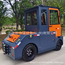 ����늄Ӡ���܇��늳ؠ���܇�^��܇20�����{ʽȫ���]����܇