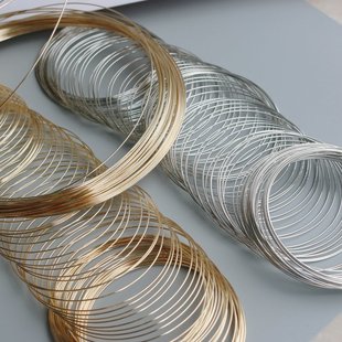 �o�DIY�Ʒ������CȦ�Ȧ��ָȦ䓽z��ӛ��䓾��ִ��\��ɫ��K