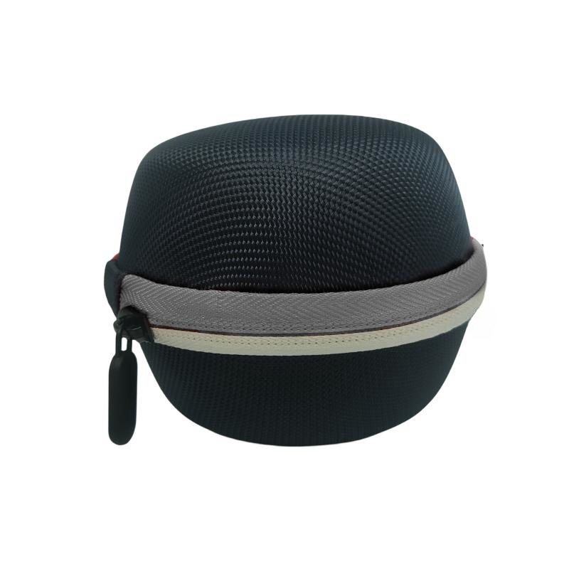 12*12*10 화이트 애쉬