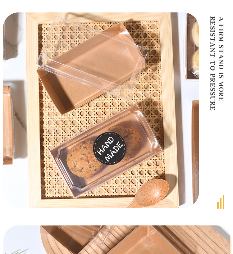 O1CN01uk5ciE1rQIhdPWiTT_!!2214886545625-0-cib.jpg?__r__=1681721446113