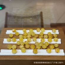 ��Ȼ��Ϟ�Ƕ�ϼt�o��Ͱ��diy�ֹ��������ִ�����朴�������