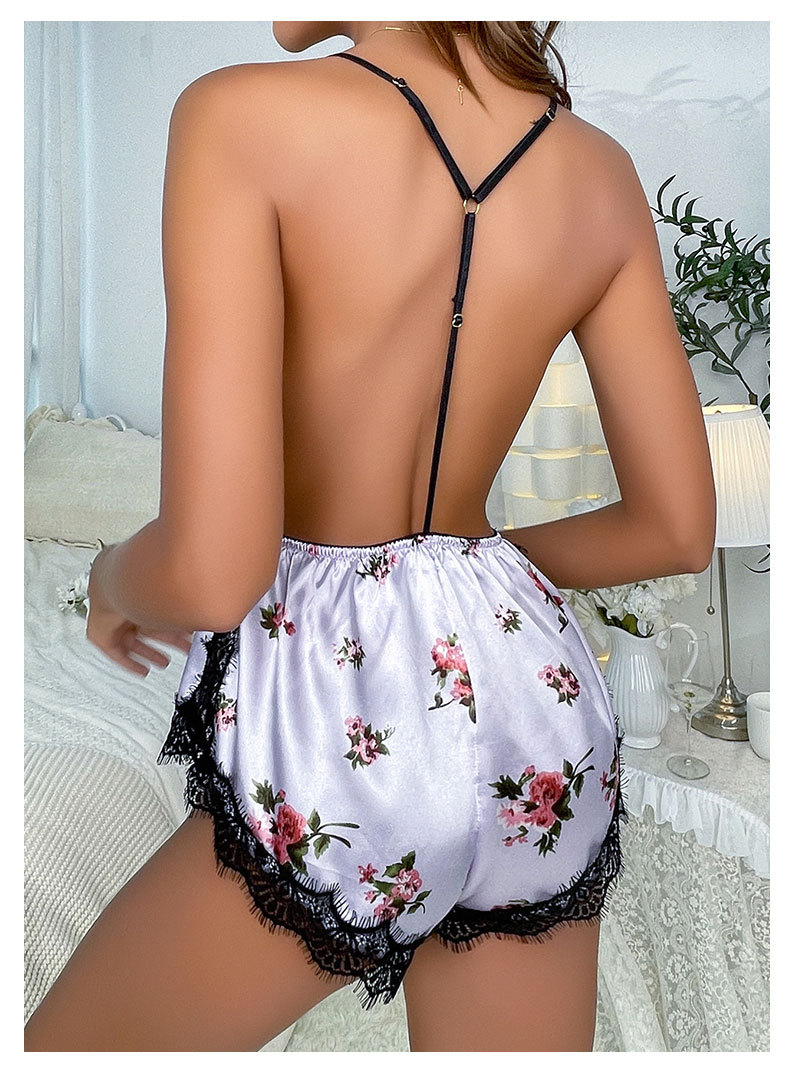 undefined