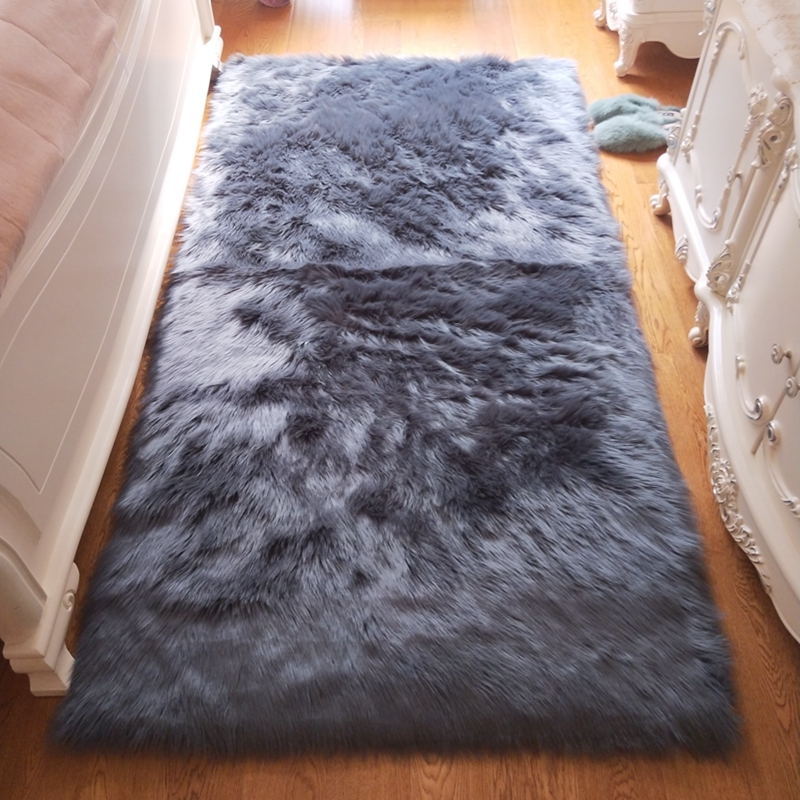 Faux Sheepskin Rug-11.jpg