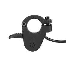 늄ӻ���܇����ͨ�����Tָ��Ĵָ����������܇�ٶȿ��������b���