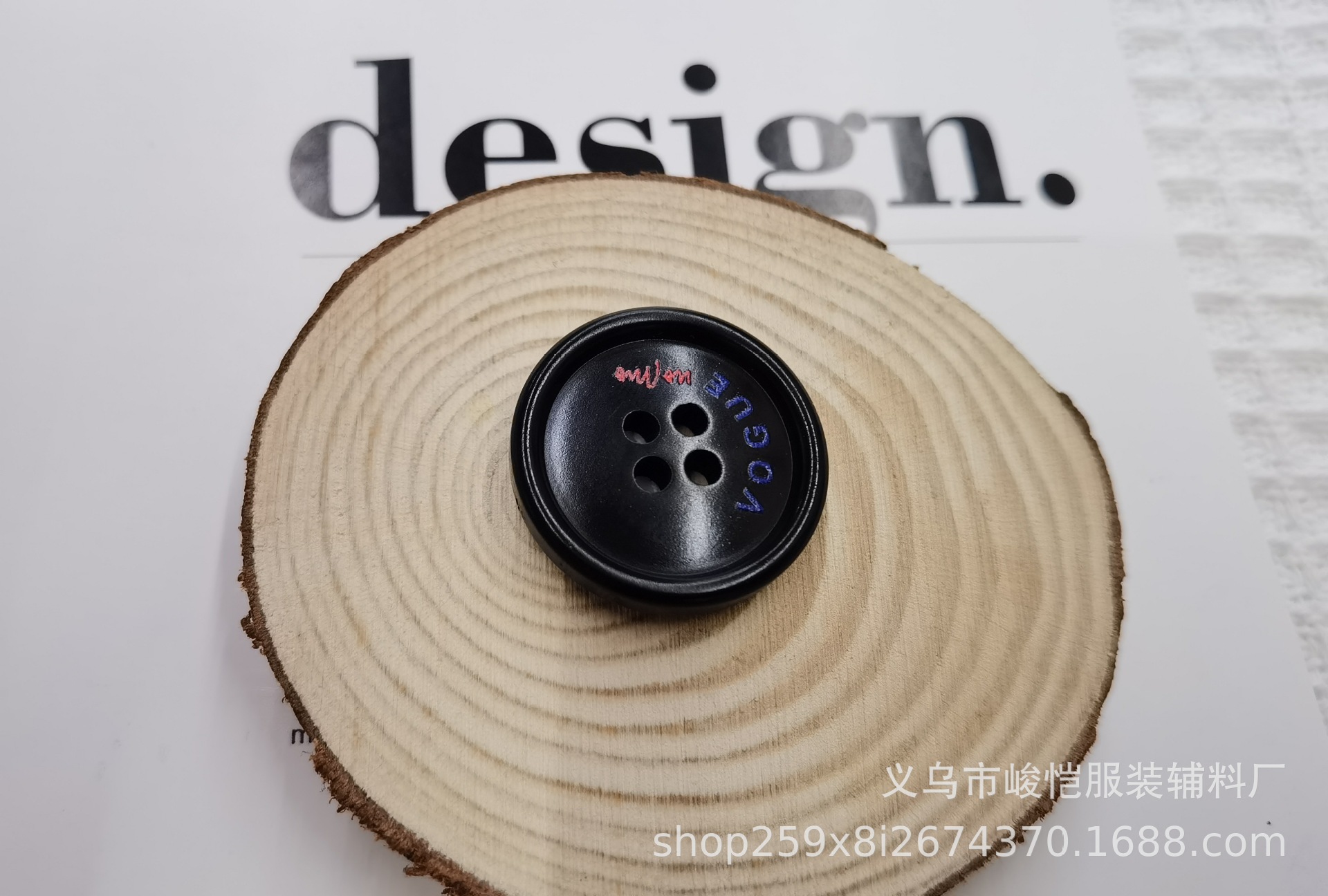 db0e9d13846ca27a1c46c7bf227395