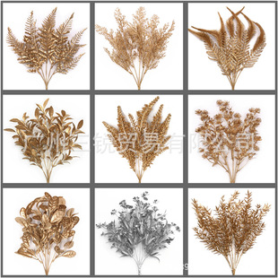 lɫyɫ滨 ֲ 廨 cҾb ٻϻ