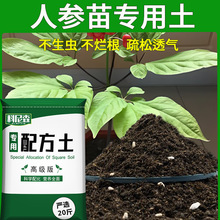 �˅���I�B���B���ͷN�˷N���������ʶ���������ԷNֲ�����ЙC��