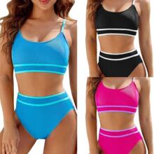 2024�¿�W��Ӿ��Ů���R�d�羳�Ըз��wbikini�Ȼ���Ӿ�b�S�����l