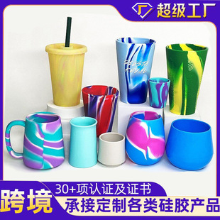 �羳���N16oz���zˮ�����÷�ˤ��ɫ͸������yơ�Ʊ��S�ҬF؛���l