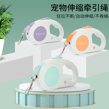 ���������K�Ԅӿ���s������⠿���KLED�����������K̩���޹��K