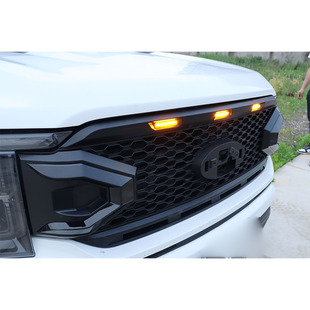 FORD 21+ F150 grill  21 F150�ڹыD�оW