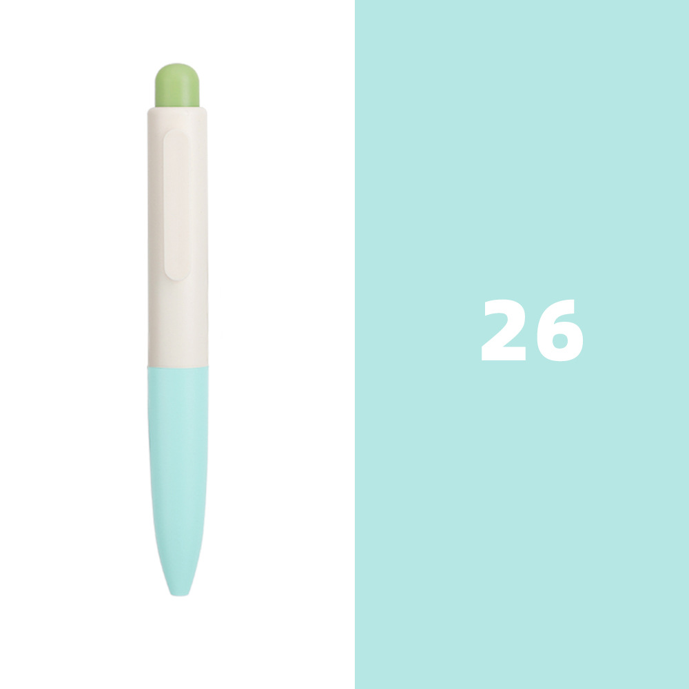 26