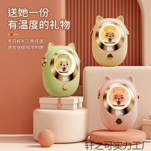 ��ͨ�羳�Ȍ��r��Ȥ�������ů�֌���늌�늟������l���l�ɐ��Ȍ�