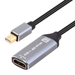 Mini DisplayPort to HDMI ����dp�DHDMI��ĸ���@ʾ����XͶӰ�x
