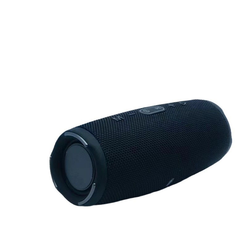 外国貿易の爆発金Charge5 bluetoothスピーカー5世代無線bluetooth音響華強北屋外超重サブウーファ|undefined