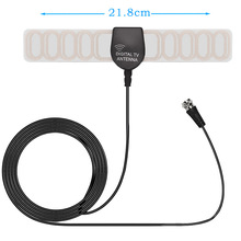 ܇�ü���DTMB DVB-T ISDB�쾀  �����攵��TV�쾀 3C2V��