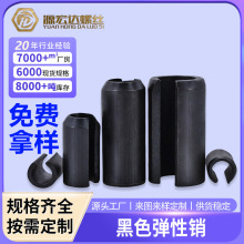 ̼䓏����NM1.5M16�_���N�A���N�����N��C�͏����N��λ�N���N��ɫ