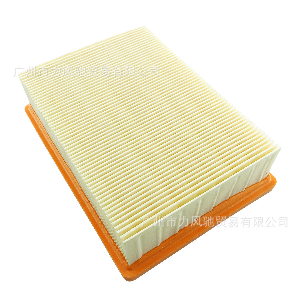 Para KTM 790 890 1050 1090 1190 1290 Cartucho de filtro de pantalla de accesorios de motocicleta