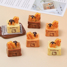 ����Сè������ʳ���ֹ�diy��Ʒ������ͽ���֬С������ϰ�����
