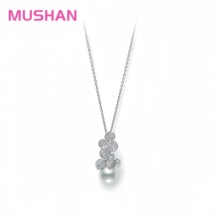 Ľɽ��925���y�����朣���̼�ʯ�͵�ˮ���飬�m��Ů��