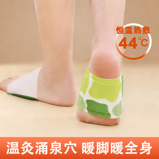 �I������ů���N�����Nů�i�Nů�����ů����ů�i�N�l���N�����N