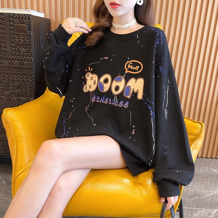 17_O1CN019EUmtz2BWyeqfR6LN_!!6