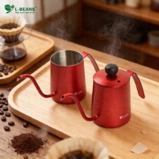 ���P䓿����֛_�ؒ����250ml���ȉ� ���w���ȉ��L��ؼ��ډ�