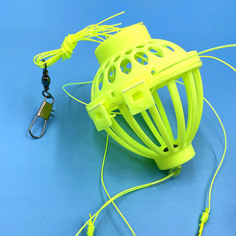 微信图片_20220531215357_副本