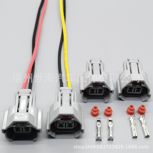 6189-0035 ��܇�Ӳ��܇�� �B���� �����DJ7024YC-2-21�������