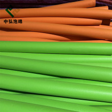 ɫEVAAĭ@Ӗɔ_ܛwEVAݾdl͈@bl