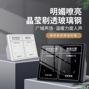 �����{����푶��S�a���~��ʾ�Z��������΢��֧������������ʾ����